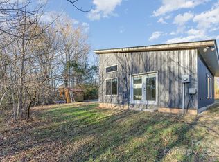 700 Elm St, Locust, NC 28097