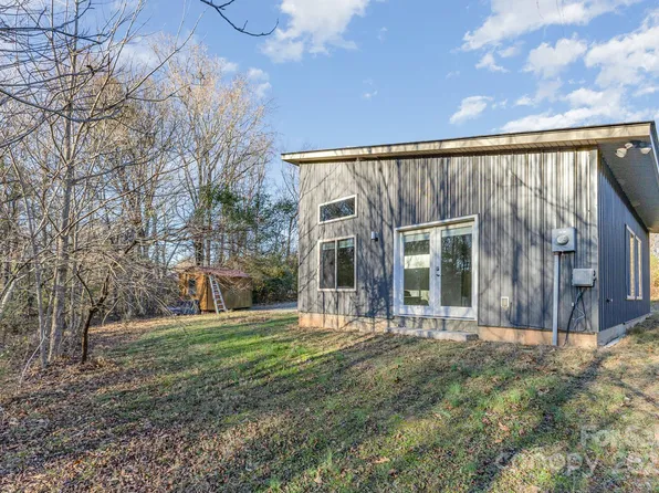 700 Elm St, Locust, NC 28097