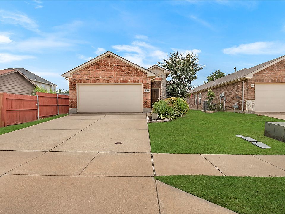 1st image of 2140 Sweetwood Dr