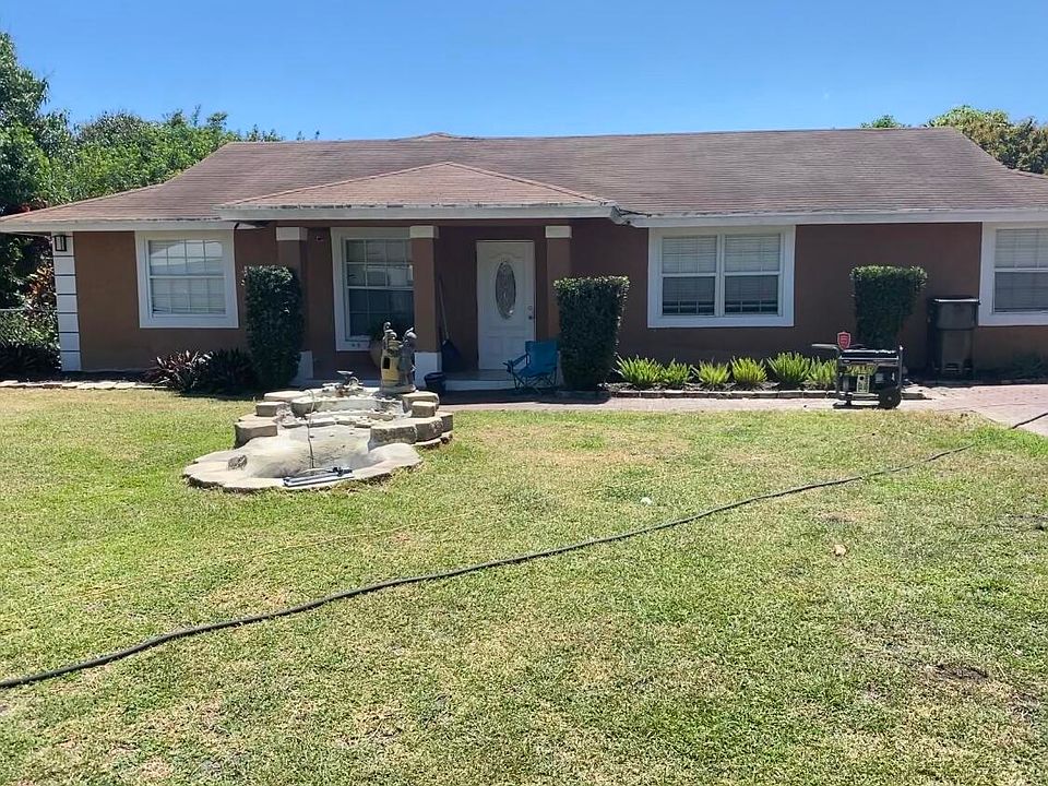 1st image of 2456 Angler Drive
