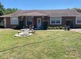 2456 Angler Dr, Delray Beach, FL 33445