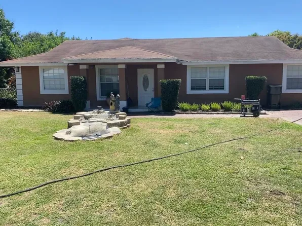 2456 Angler Drive, Delray Beach, FL 33445