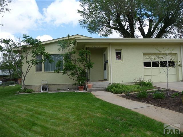 1st image of 1737 Bonforte Blvd