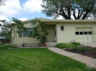 1737 Bonforte Blvd, Pueblo, CO 81001