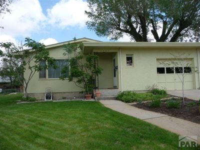 1737 Bonforte Blvd, Pueblo, CO, 81001