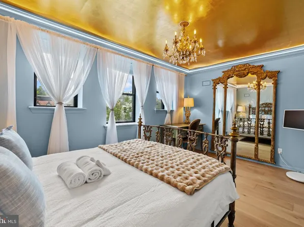 1718 U St NW APT 3, Washington, DC 20009