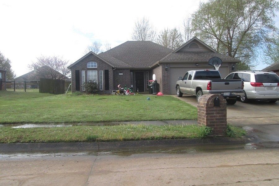 1st image of 8305 E Norman Ave