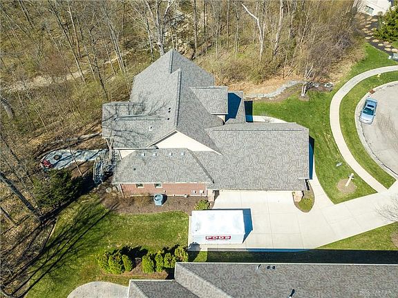 3rd image of 3919 Jacob Hills Ct