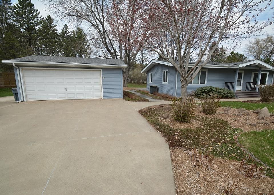 12970 3rd St S, Afton, MN 55001 Zillow