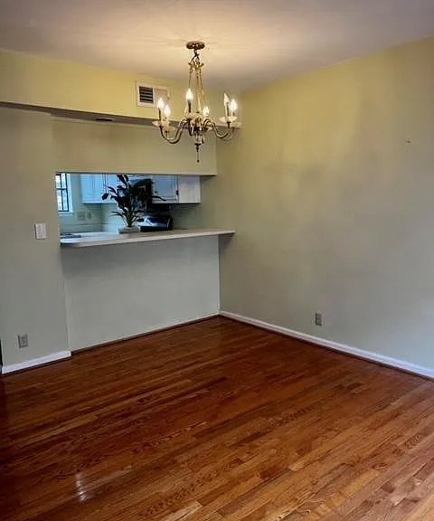2135 Acklen Ave #3 — Photo 11