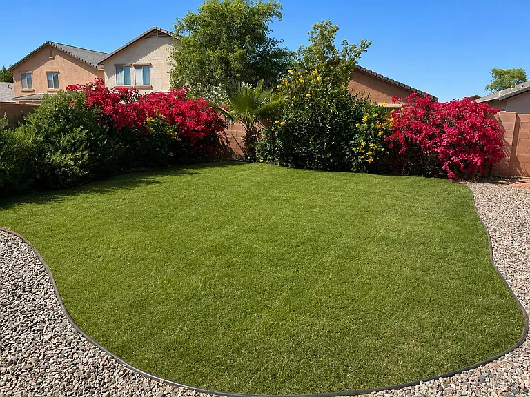 41342 W Capistrano Dr — Photo 8