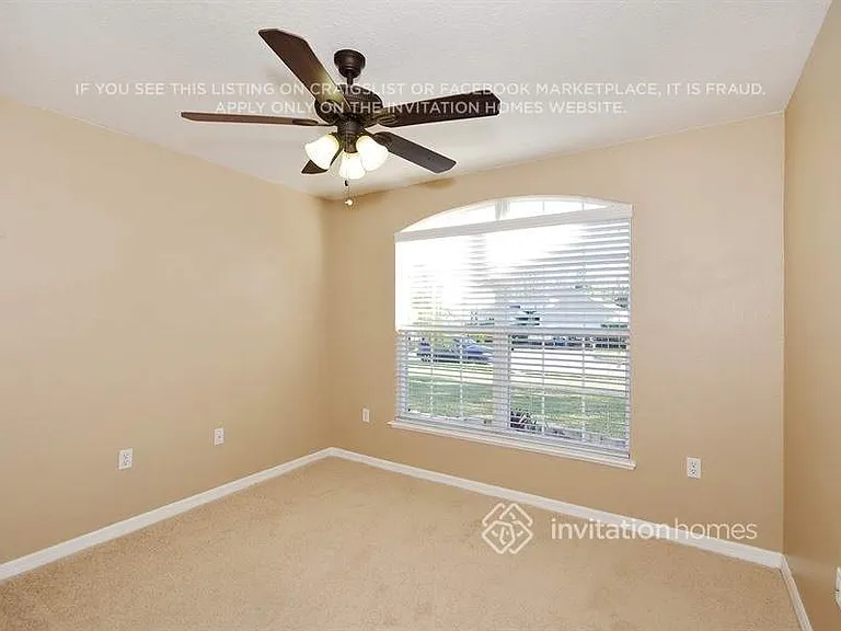14127 Econ Woods Ln — Photo 13