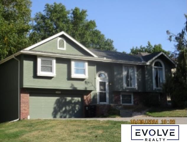 1st image of 14104 Frederick Cir