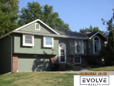 14104 Frederick Cir, Omaha, NE, 68138