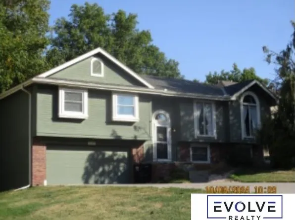 14104 Frederick Cir, Omaha, NE 68138