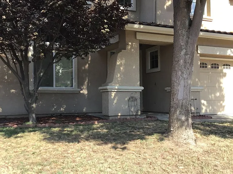 2109 Buck River St — Photo 31