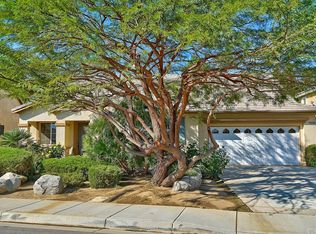 39001 Pacific Highland St, Palmdale, CA 93551