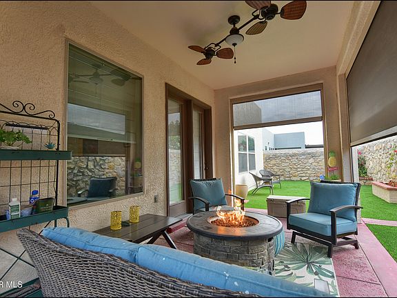 2nd image of 6513 Harapon St