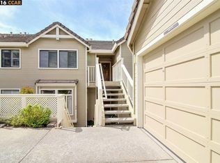 5301 Terra Granada Dr APT 3B, Walnut Creek, CA 94595