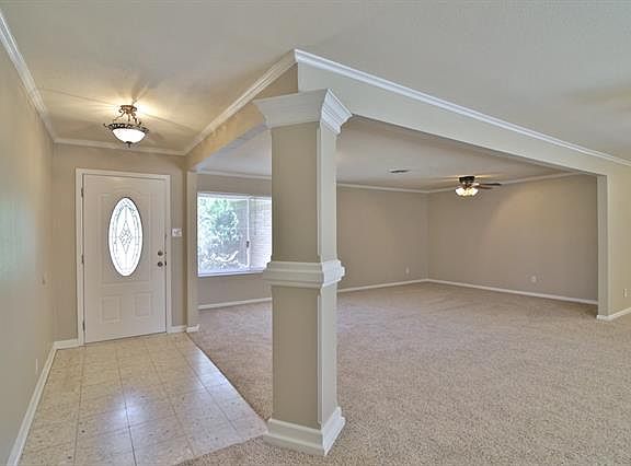 3rd image of 1765 Glenwood Dr