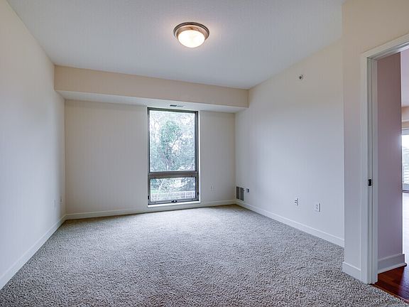 5th image of 4940 77th St W #311