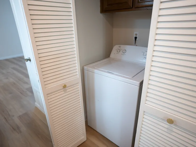 6496 Buena Vista Dr #A — Photo 25