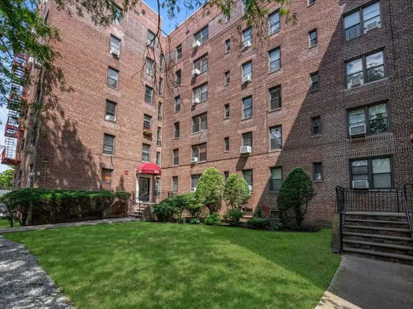 1275 East 5th Street image 1 of 13