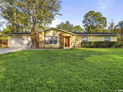6507 NW 31st Ter, Gainesville, FL, 32653