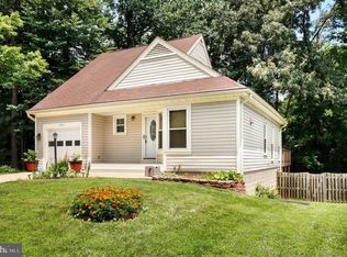 4900 Tallowwood Dr, Dumfries, VA 22025