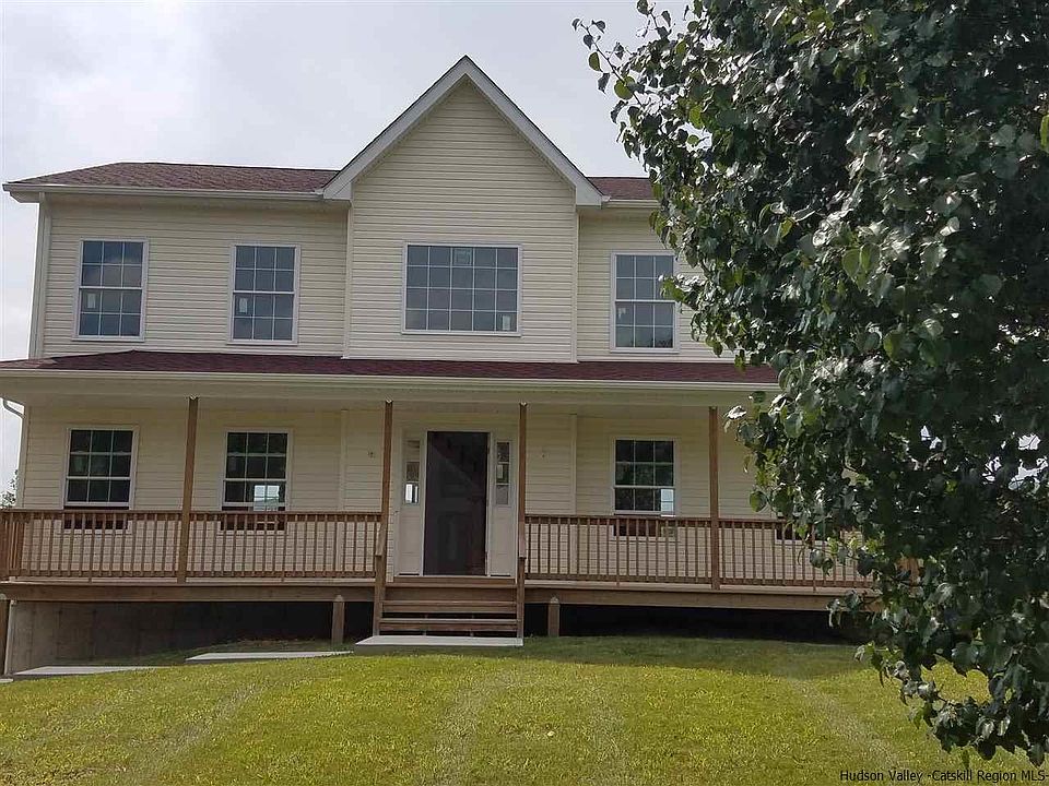 1st image of 52 Mayer Dr