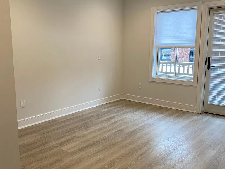 91 Bedford Rd #2A — Photo 6