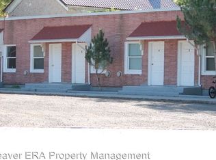 355 S Main St #3283975, Beaver, UT 84713