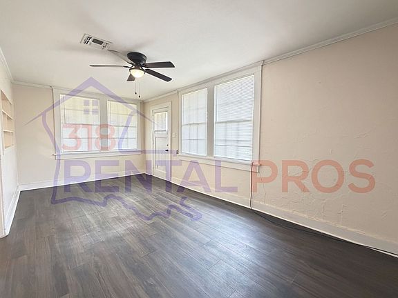5th image of 515 Everett St