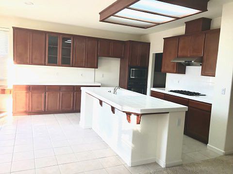 5th image of 836 Tannehill Dr
