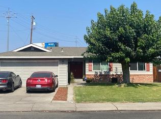 7420 Hemet Ave, Stockton, CA 95207