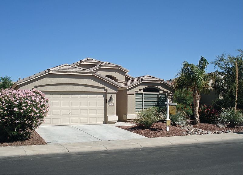 1st image of 42542 W Chambers Dr