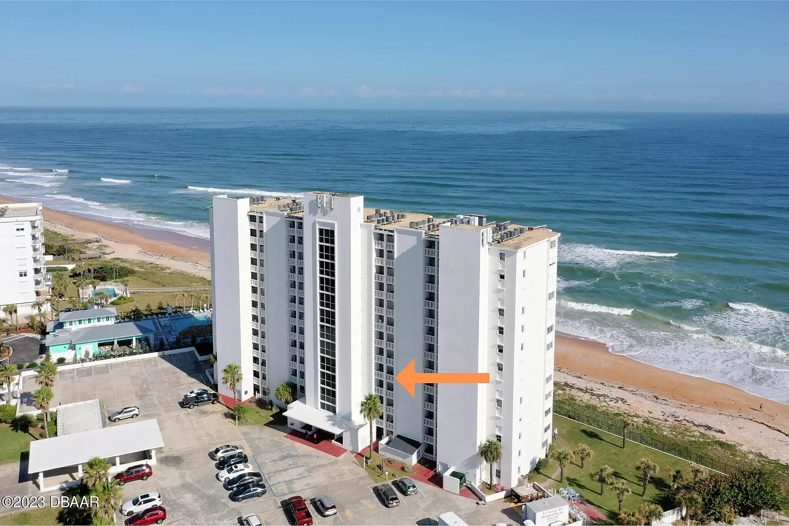 Van Lee, A Condo, The Apartments - Ormond Beach, FL | Zillow