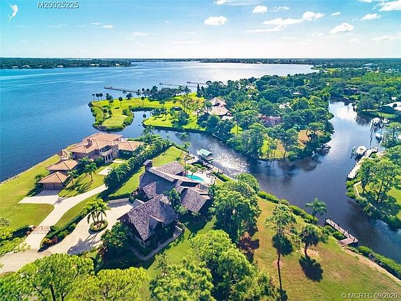 2nd image of 3259 NW Turnabout Ln