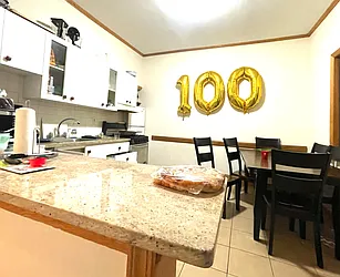 Rented by Quality Living Village, Inc.