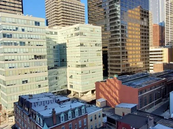 2101 Chestnut St APT 1105, Philadelphia, PA 19103