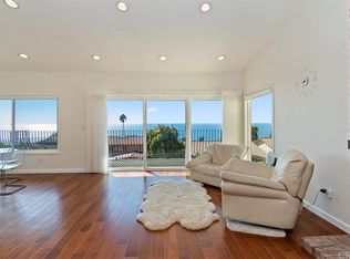 30804 Rue De La Pierre, Rancho Palos Verdes, CA 90275