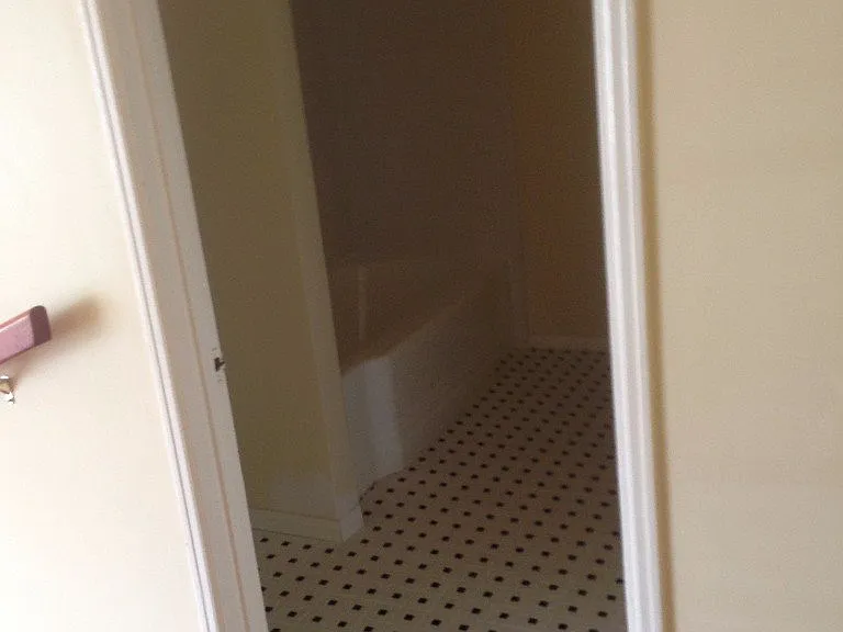 7102 Mohawk St — Photo 10