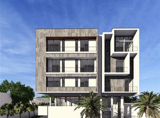 1923 5th St #16, Sarasota, FL 34236