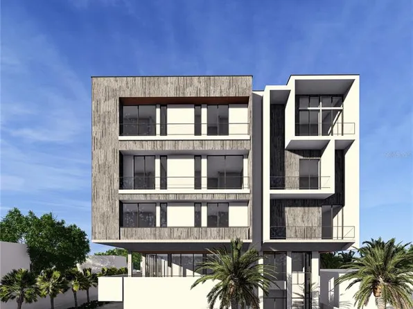 1923 5th St #16, Sarasota, FL 34236