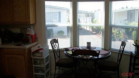 5th image of 1701 S Thornburg St Space 154