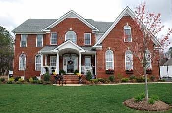 5th image of 4605 Brookemere Dr