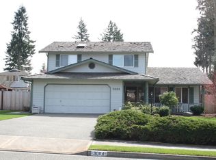 3004 30th Ave SE, Puyallup, WA 98374