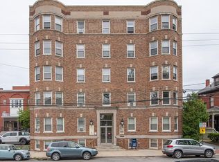 131 Chadwick St #42, Portland, ME 04102