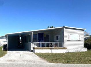 2207 69th Ave W, Bradenton, FL 34207