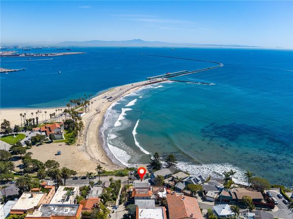 3915 Bluff Pl, San Pedro, CA 90731